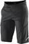 Picture of 100% Szorty mskie 100% RIDECAMP Shorts charcoal roz.32 (46 EUR) (NEW)