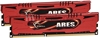 Picture of G.skill DDR3 16GB PC 1600 CL9   G.Skill KIT (2x8GB) 16GAR  ARES