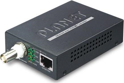 Picture of Planet 1-port 10/100/1000T Ethernet