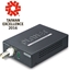 Изображение Planet Power over Ethernet (LRP-101CE)