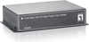 Picture of Level One LevelOne Splitter POS-4002 1x FE High Power             PoE