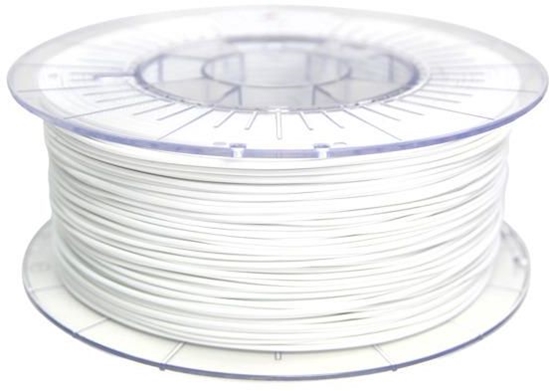 Picture of 3D Spectrum Filament PLA Pro biay