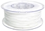 Picture of 3D Spectrum Filament PLA Pro biay