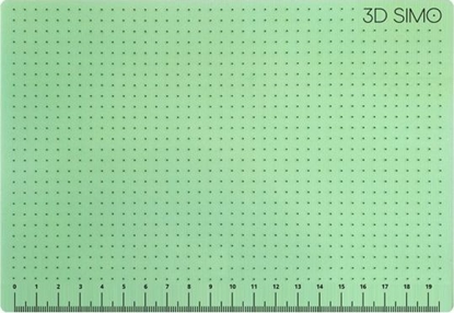 Изображение 3DSimo Podkadka do rysowania (G3D2003)