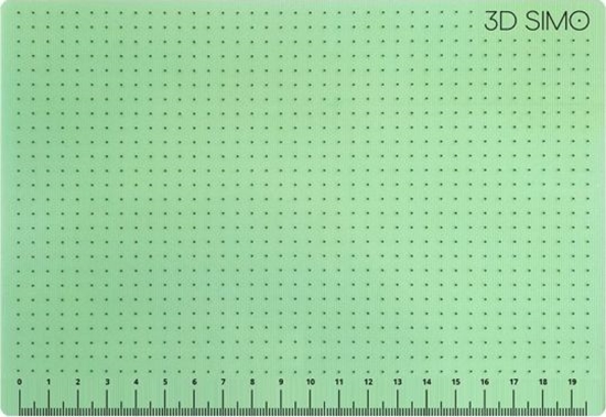 Изображение 3DSimo Podkadka do rysowania (G3D2003)