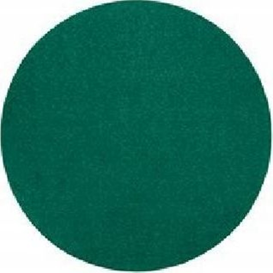 Picture of 3M krek hookit 125mm 245 P120 50 sztuk 3M514134 (7000034175)