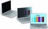 Picture of 3M PF215W9B Frameless display privacy filter 54.6 cm (21.5")