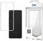 Picture of 3MK 3MK Armor Case Sam A33 5G A336