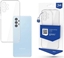 Picture of 3MK Etui Clear Case do Samsung A13 4G