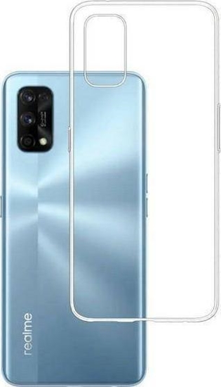 Picture of 3MK Etui Clear Case do Samsung A225 A22 4G