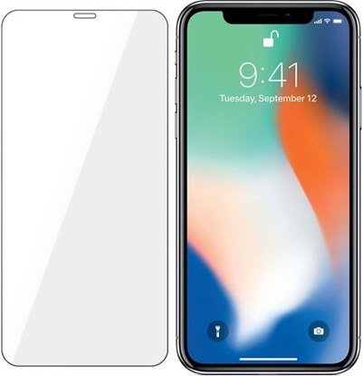 Picture of 3MK FlexibleGlass Lite do Apple iPhone XS Max