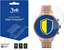 Attēls no 3MK 3MK FlexibleGlass Fossil 6Gen 42mm Watch