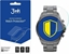 Изображение 3MK 3MK FlexibleGlass Fossil 6Gen 44mm Watch