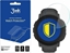 Picture of 3MK 3MK FlexibleGlass Garmin Instinct 2 Watch Szko Hybrydowe