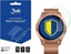 Picture of 3MK 3MK FlexibleGlass Garmin Vivomove Luxe Watch Szko Hybrydowe