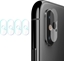 Picture of 3MK Lens Protection do Apple iPhone X