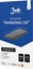 Attēls no 3MK FlexibleGlass Lite do Samsung A70