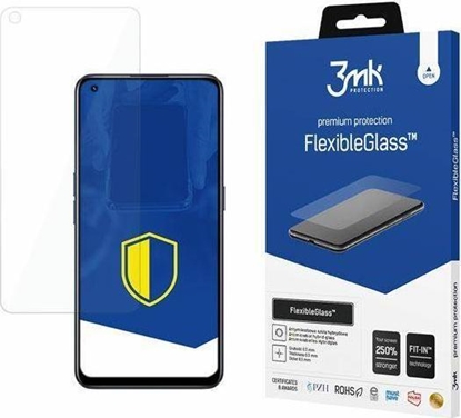 Picture of 3MK FlexibleGlass do Realme 9 5G