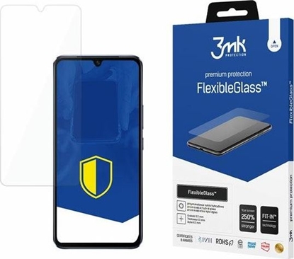 Picture of 3MK FlexibleGlass do Vivo V21 5G