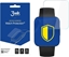 Attēls no 3MK 3MK Folia ARC FS POCO Watch Fullscreen Folia