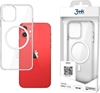 Picture of 3MK Etui MagCase do Apple iPhone 12 Mini