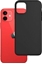 Изображение 3MK 3MK Matt Case iPhone 12/12 Pro czarny/black