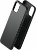 Picture of 3MK 3MK Clear Case iPhone 13 Pro