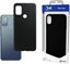 Изображение 3MK 3MK Matt Case Motorola Moto G20 5G czarny/black