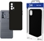 Изображение 3MK 3MK Matt Case Realme GT Master czarny/black
