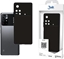 Изображение 3MK 3MK Matt Case Xiaomi POCO M4 Pro czarny/black