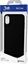 Attēls no 3MK 3MK Matt Case Xiaomi Redmi 9C czarny /black