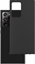 Изображение 3MK 3MK Matt Case Xiaomi Redmi Note 10 5G czarny/black