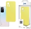 Изображение 3MK 3MK Matt Case Xiaomi Redmi Note 11s/11 4G limonka/lime