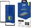 Attēls no 3MK 3MK NeoGlass Xiaomi Redmi Note 10 Pro czarny/black