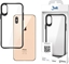 Attēls no 3MK 3MK SatinArmor+ Case iPhone Xs Max Military Grade