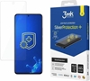 Picture of 3MK 3MK Silver Protect+ Xiaomi Redmi Note 11 Pro+ 5G Folia Antymikrobowa montowana na mokro
