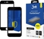 Изображение 3MK FlexibleGlass Max do Apple iPhone 7/8/SE 2020