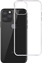 Attēls no 3MK Etui Clear Case do Apple iPhone 11 Pro