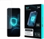 Picture of 3MK Folia 1UP Xiaomi Mi 11 Lite 4G/5G Gaming 3szt
