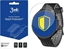 Attēls no 3MK Folia ochronna 3MK ARC Garmin Forerunner 235