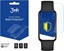 Picture of 3MK Folia ochronna 3MK ARC Watch Protection Redmi Smart Band Pro