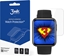 Attēls no 3MK Folia ochronna 3mk mocna Watch Protection x3 do Xiaomi Mi Watch Lite