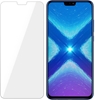 Picture of 3MK FlexibleGlass do Huawei Honor 8X