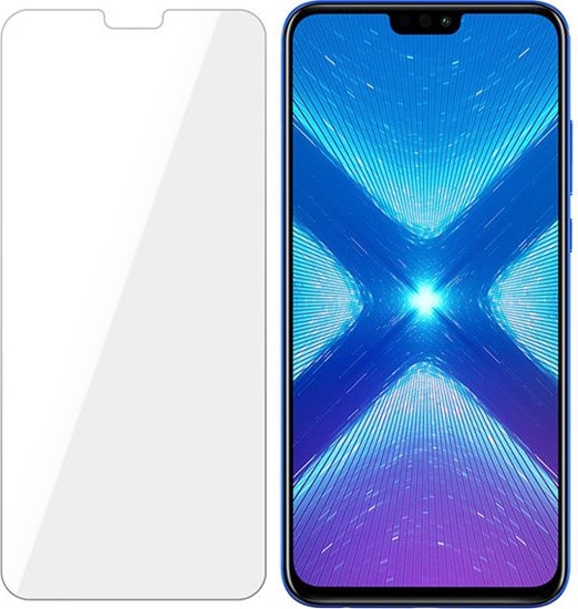 Picture of 3MK FlexibleGlass do Huawei Honor 8X