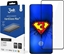 Attēls no 3MK Szko HardGlass Max FP do Galaxy S21+