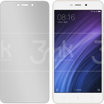 Picture of 3MK FlexibleGlass do Xiaomi Redmi 4A