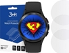 Изображение 3MK Szko Hartowane Galaxy Watch 4 Classic 46 MM