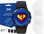 Picture of 3MK Szko Hartowane Galaxy Watch 4 Classic 46 MM