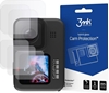 Picture of 3MK SZKO HYBRYDOWE 3MK FG CAM PROTECTION GOPRO HERO 9