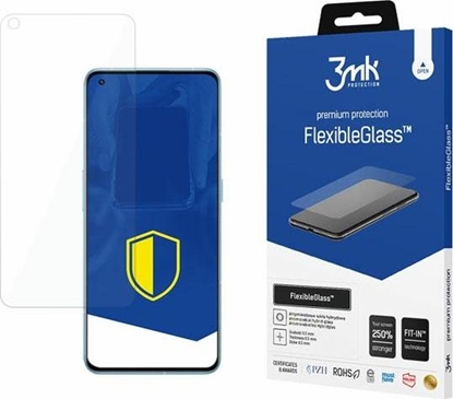 Picture of 3MK FlexibleGlass do Realme GT 2 Pro
